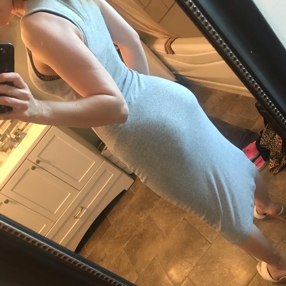 Dress Guess xs - Picture 5 of 8